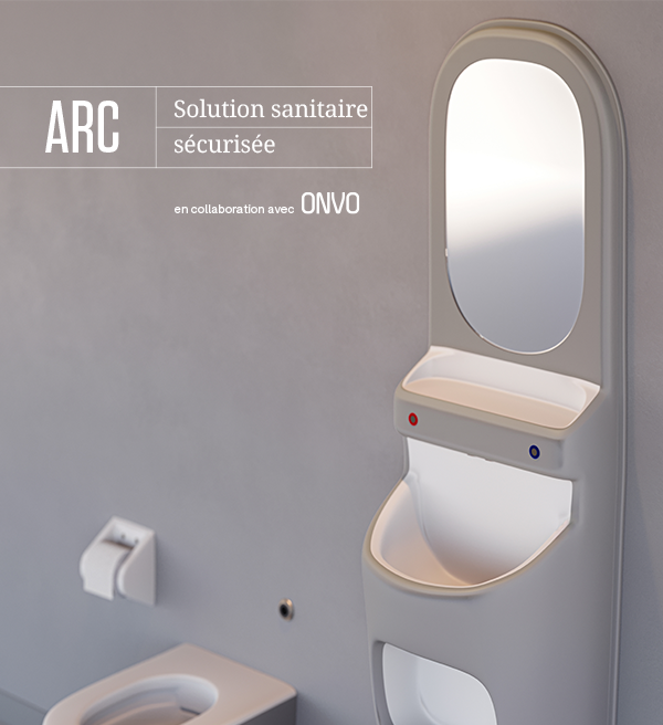 Arc-lave-mains-repenser-les-espaces-sanitaires-en-santé-mentale