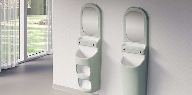 Arc-lave-mains-repenser-les-espaces-sanitaires-en-santé-mentale