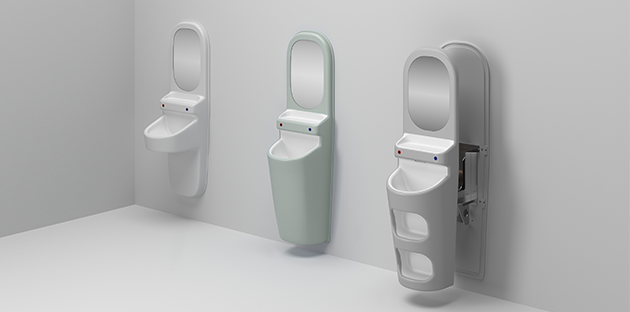 Arc-lave-mains-repenser-les-espaces-sanitaires-en-santé-mentale