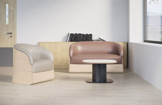Domus_Plus_fauteuil_canapé