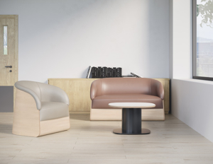 Domus_Plus_fauteuil_canapé