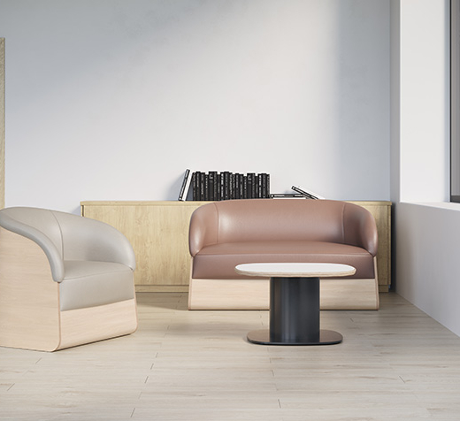 Domus_Plus_fauteuil_canapé