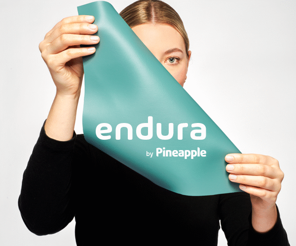 Endura-revêtement