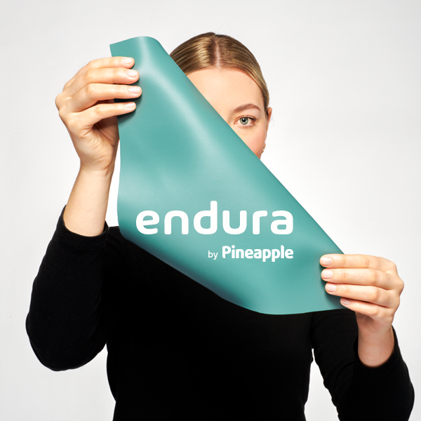 Endura-revêtement