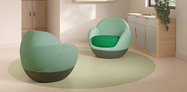 Mollu_fauteuil_pivotant_apaisant