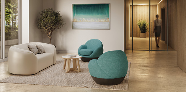 Mollu_fauteuil_pivotant