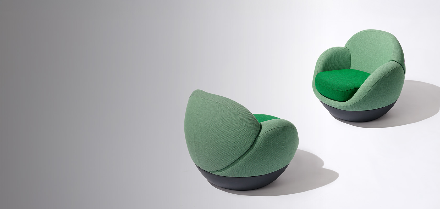 Mollu_fauteuil
