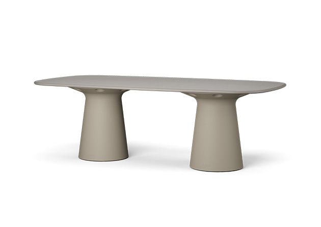 Ryno-table-combo-extérieur