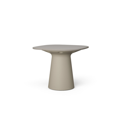 Ryno Table Combo