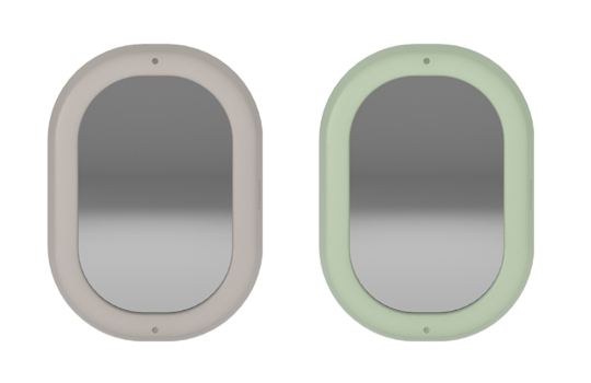 Ryno_Miroir_en_polycarbonate
