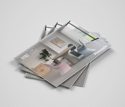 Ryno® Table Combo Extérieur