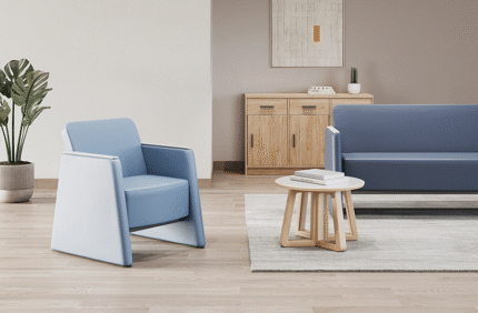 shore-assises-fauteuils-canapés-sécurité-mobilier-france-environnements-de-santé