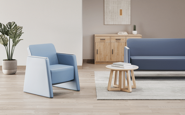 shore-assises-fauteuils-canapés-sécurité-mobilier-france-environnements-de-santé
