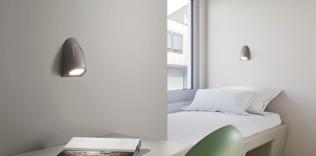 Fynn-2.0-lampe-murale-tavtile