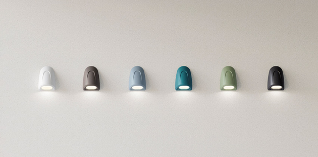 Fynn-2.0-lampe-murale-tavtile-mobilier-france