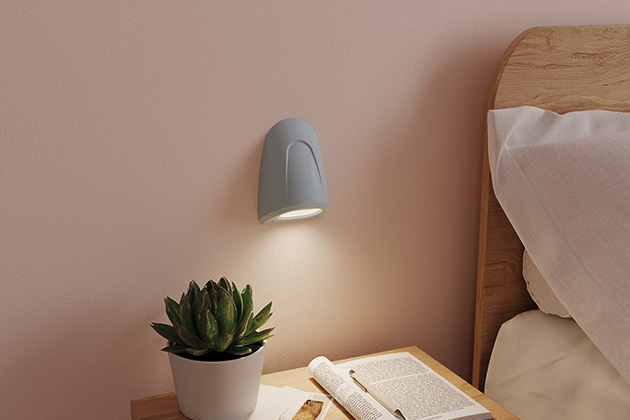 Fynn-2.0-lampe-murale-tavtile-pineapple-france-santé-mentale