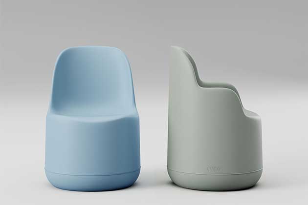 Ryno-kino-assise-compacte-fauteuil